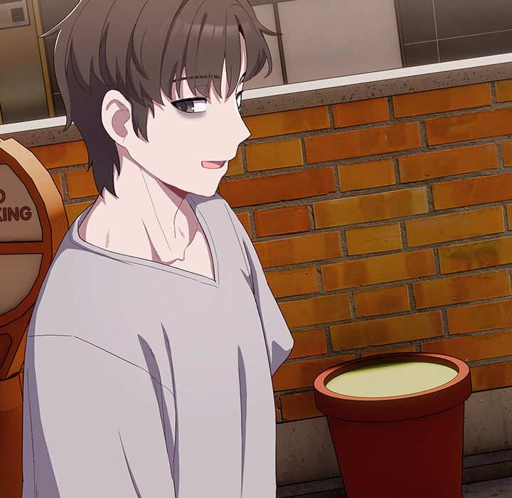 The Love Meowtchmaker - Chapter 1 [photo 131] - MangaPorn