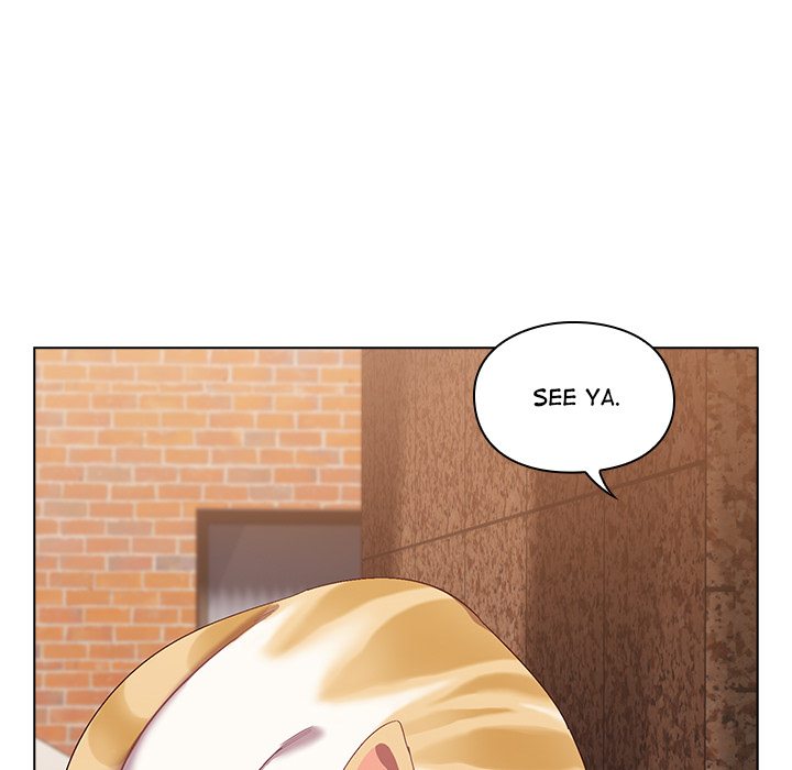 The Love Meowtchmaker - Chapter 1 [photo 133] - MangaPorn