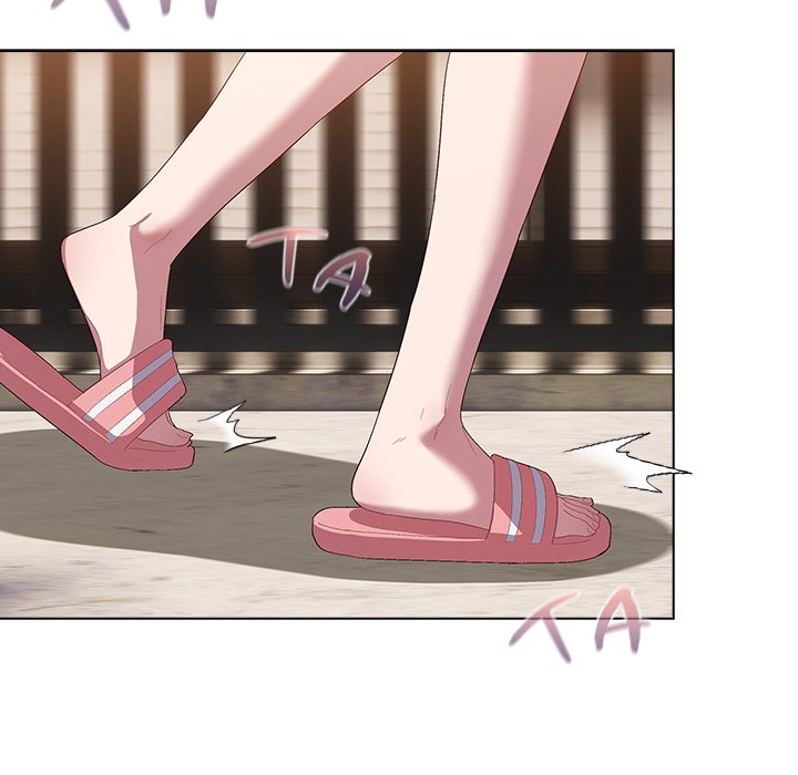 The Love Meowtchmaker - Chapter 1 [photo 136] - MangaPorn