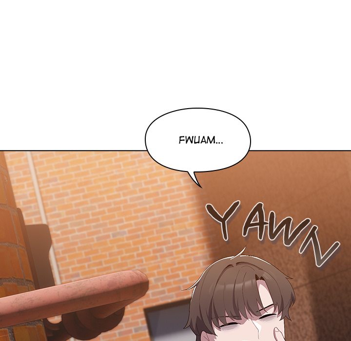 The Love Meowtchmaker - Chapter 1 [photo 137] - MangaPorn