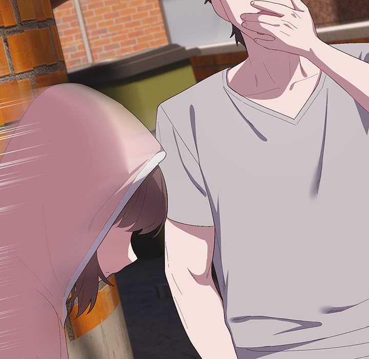 The Love Meowtchmaker - Chapter 1 [photo 138] - MangaPorn