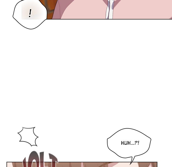 The Love Meowtchmaker - Chapter 1 [photo 141] - MangaPorn