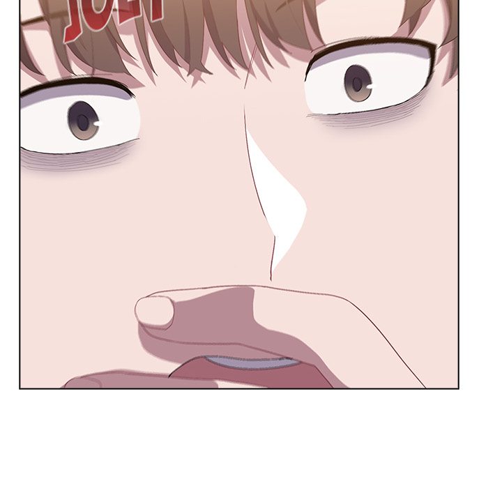 The Love Meowtchmaker - Chapter 1 [photo 142] - MangaPorn