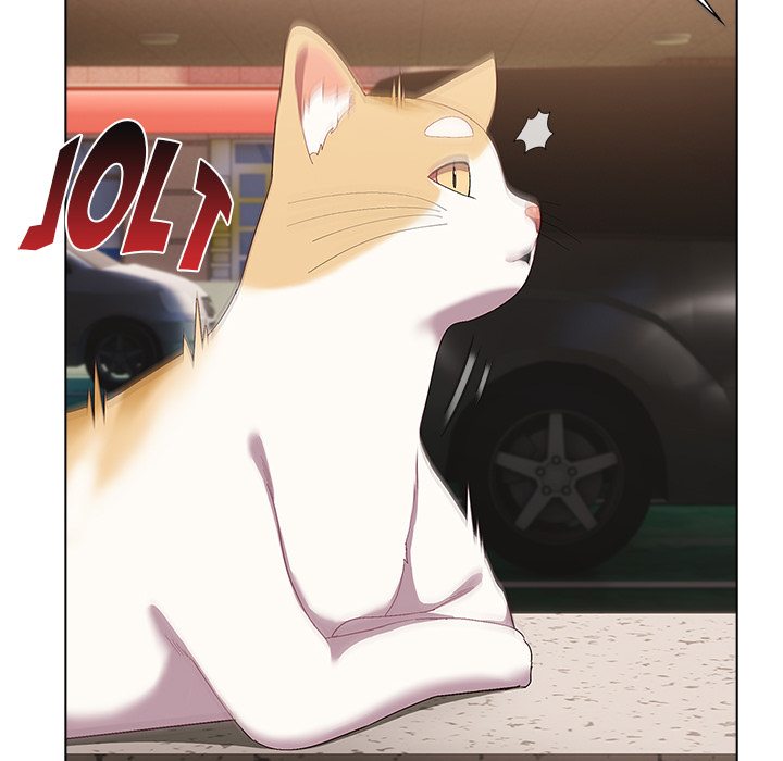 The Love Meowtchmaker - Chapter 1 [photo 144] - MangaPorn