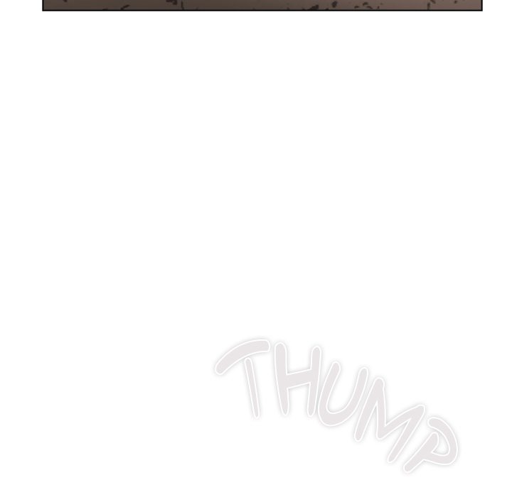 The Love Meowtchmaker - Chapter 1 [photo 145] - MangaPorn