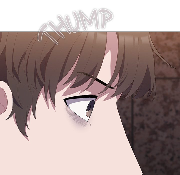 The Love Meowtchmaker - Chapter 1 [photo 146] - MangaPorn