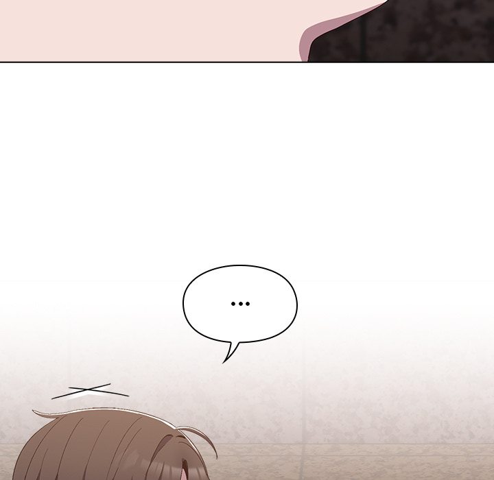 The Love Meowtchmaker - Chapter 1 [photo 147] - MangaPorn