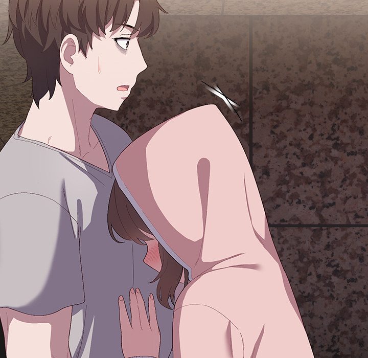 The Love Meowtchmaker - Chapter 1 [photo 148] - MangaPorn