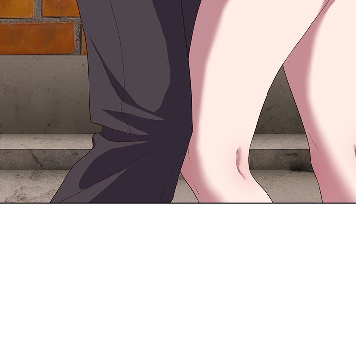 The Love Meowtchmaker - Chapter 1 [photo 150] - MangaPorn