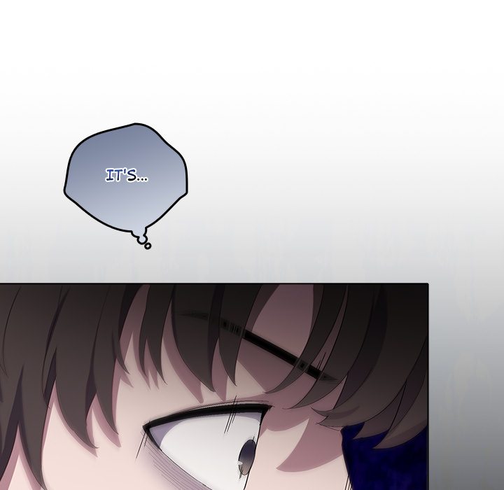 The Love Meowtchmaker - Chapter 1 [photo 151] - MangaPorn