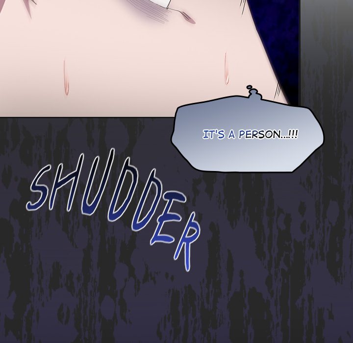 The Love Meowtchmaker - Chapter 1 [photo 152] - MangaPorn