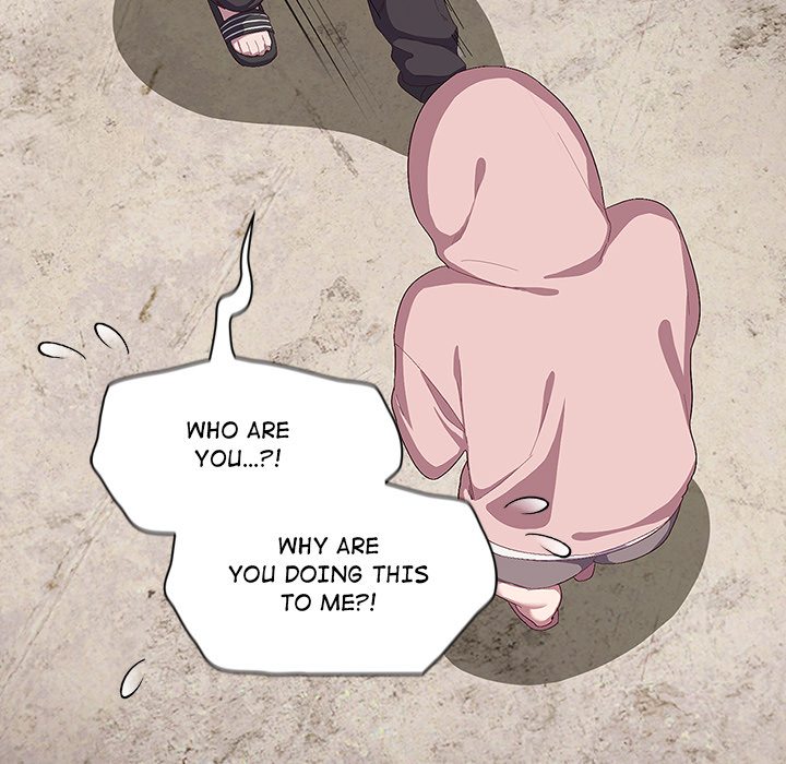 The Love Meowtchmaker - Chapter 1 [photo 155] - MangaPorn