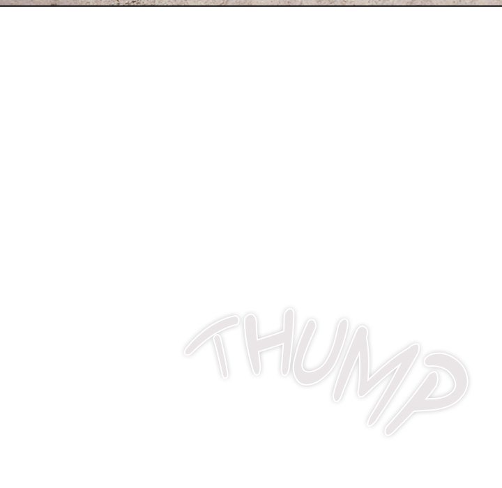 The Love Meowtchmaker - Chapter 1 [photo 156] - MangaPorn