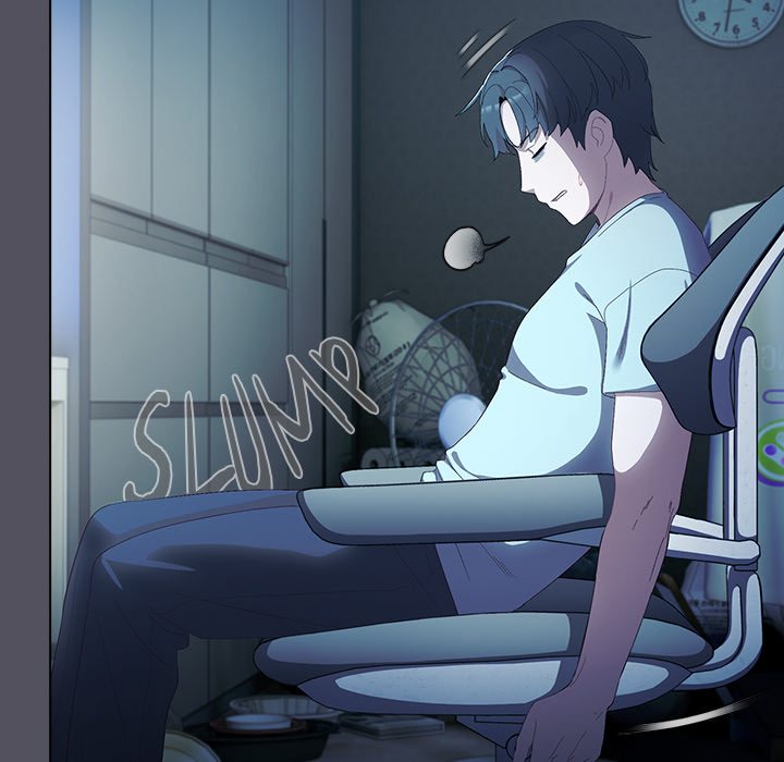 The Love Meowtchmaker - Chapter 1 [photo 16] - MangaPorn