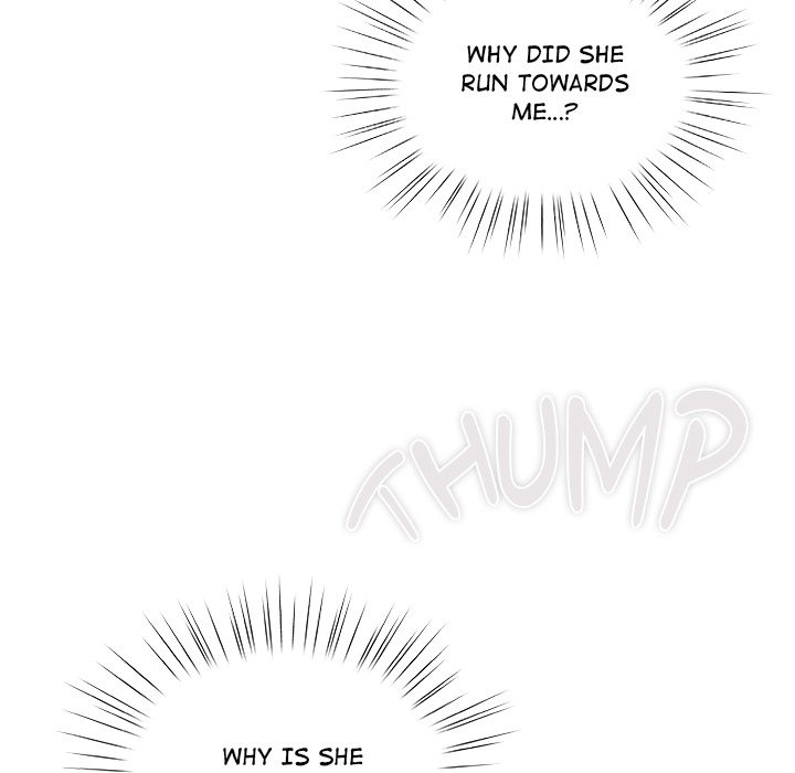 The Love Meowtchmaker - Chapter 1 [photo 160] - MangaPorn