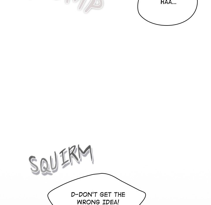 The Love Meowtchmaker - Chapter 1 [photo 162] - MangaPorn