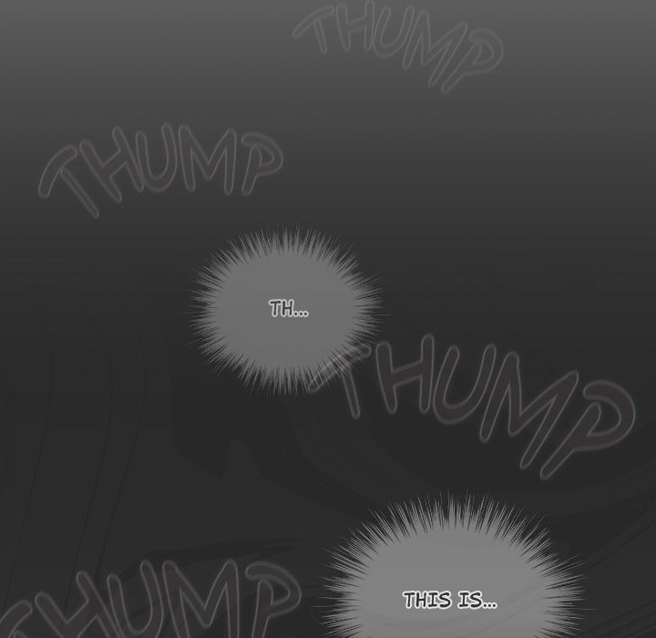 The Love Meowtchmaker - Chapter 1 [photo 165] - MangaPorn