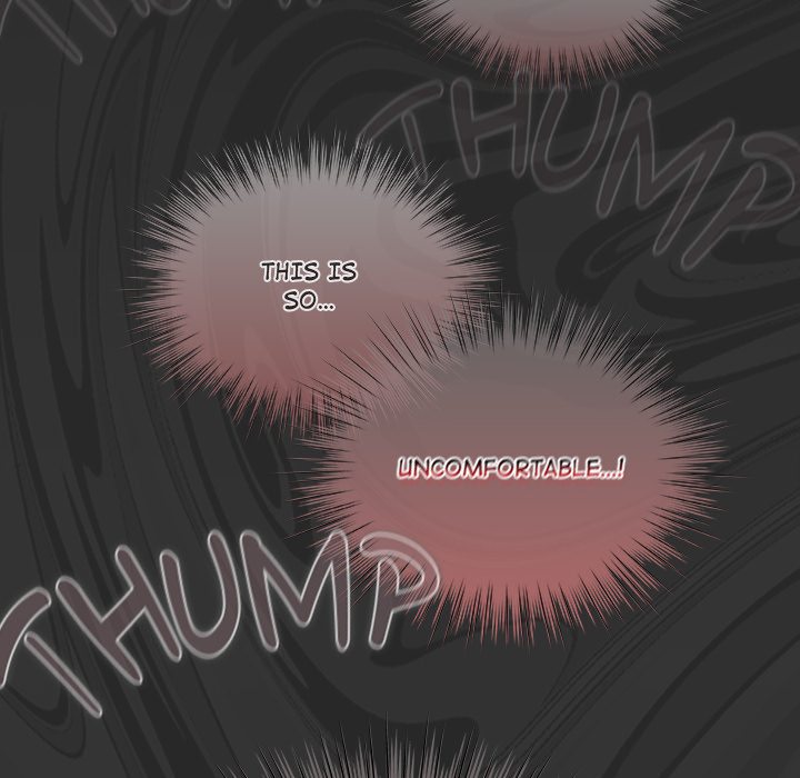 The Love Meowtchmaker - Chapter 1 [photo 166] - MangaPorn