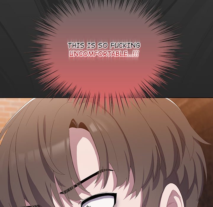 The Love Meowtchmaker - Chapter 1 [photo 167] - MangaPorn