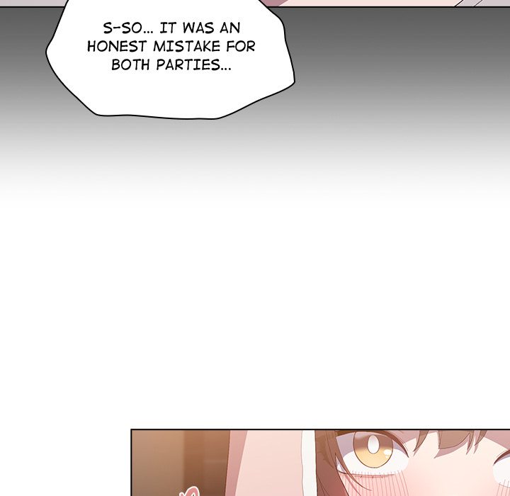 The Love Meowtchmaker - Chapter 1 [photo 169] - MangaPorn