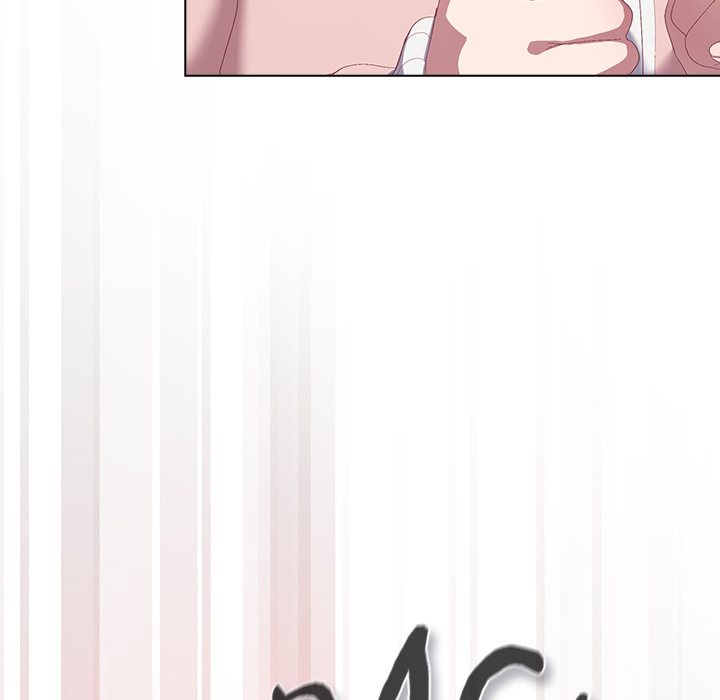 The Love Meowtchmaker - Chapter 1 [photo 171] - MangaPorn