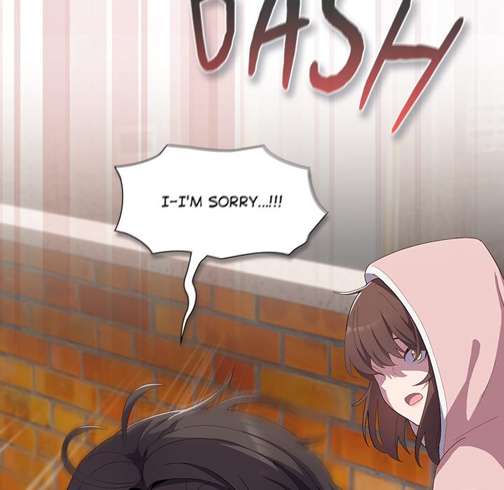 The Love Meowtchmaker - Chapter 1 [photo 172] - MangaPorn