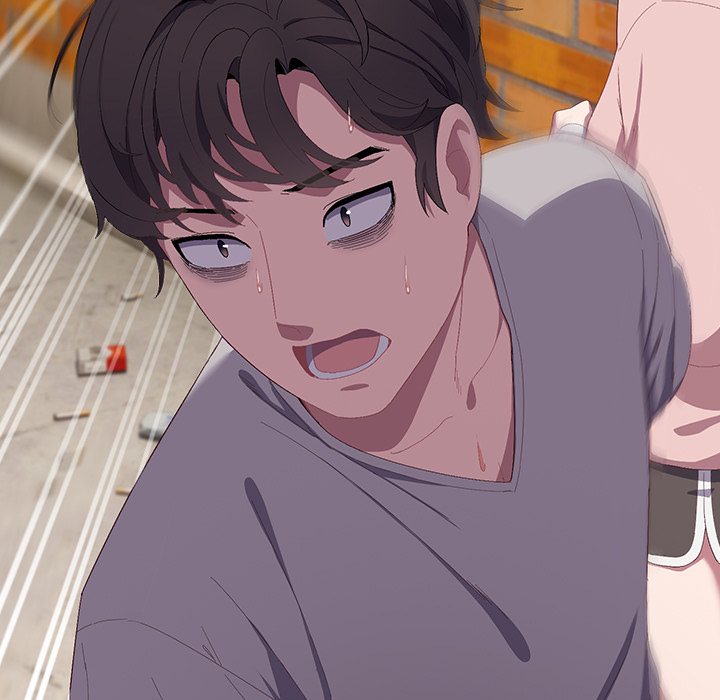 The Love Meowtchmaker - Chapter 1 [photo 173] - MangaPorn