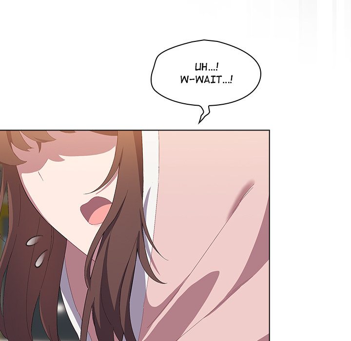 The Love Meowtchmaker - Chapter 1 [photo 175] - MangaPorn