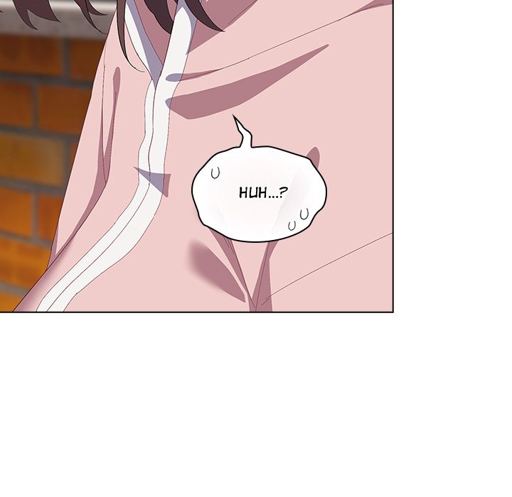 The Love Meowtchmaker - Chapter 1 [photo 176] - MangaPorn