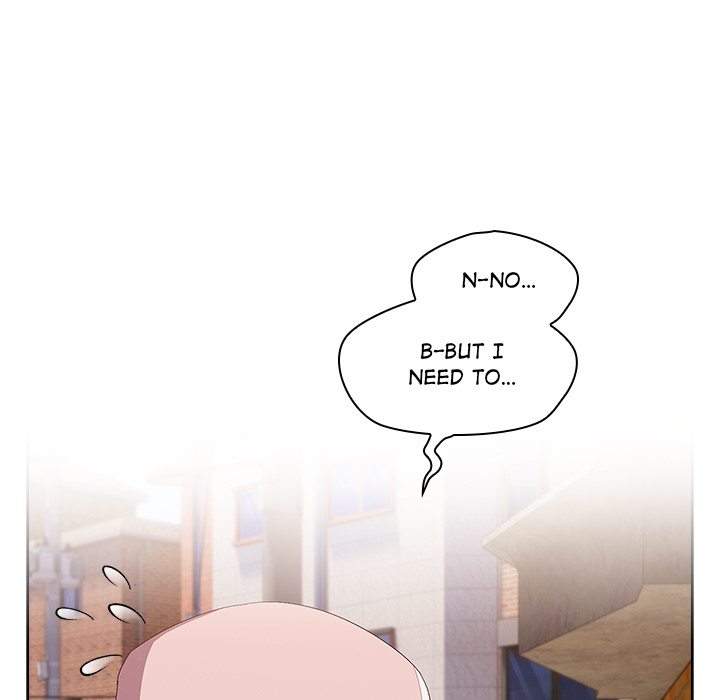 The Love Meowtchmaker - Chapter 1 [photo 177] - MangaPorn