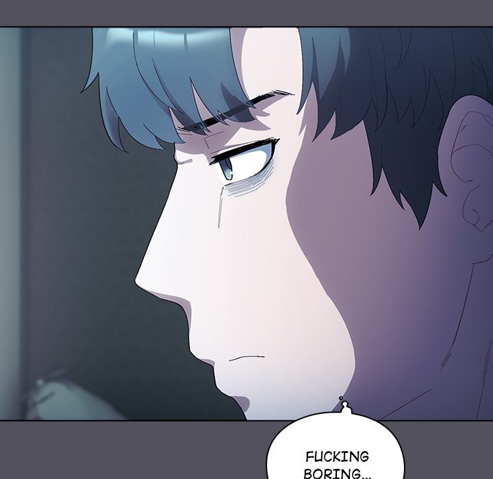 The Love Meowtchmaker - Chapter 1 [photo 18] - MangaPorn