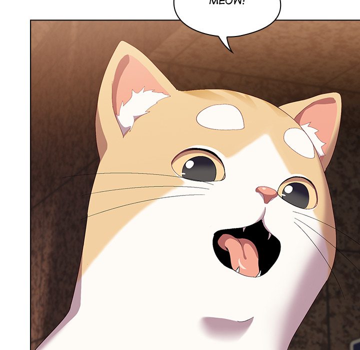 The Love Meowtchmaker - Chapter 1 [photo 180] - MangaPorn