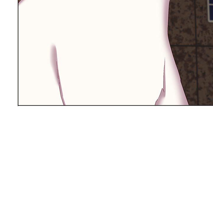 The Love Meowtchmaker - Chapter 1 [photo 181] - MangaPorn