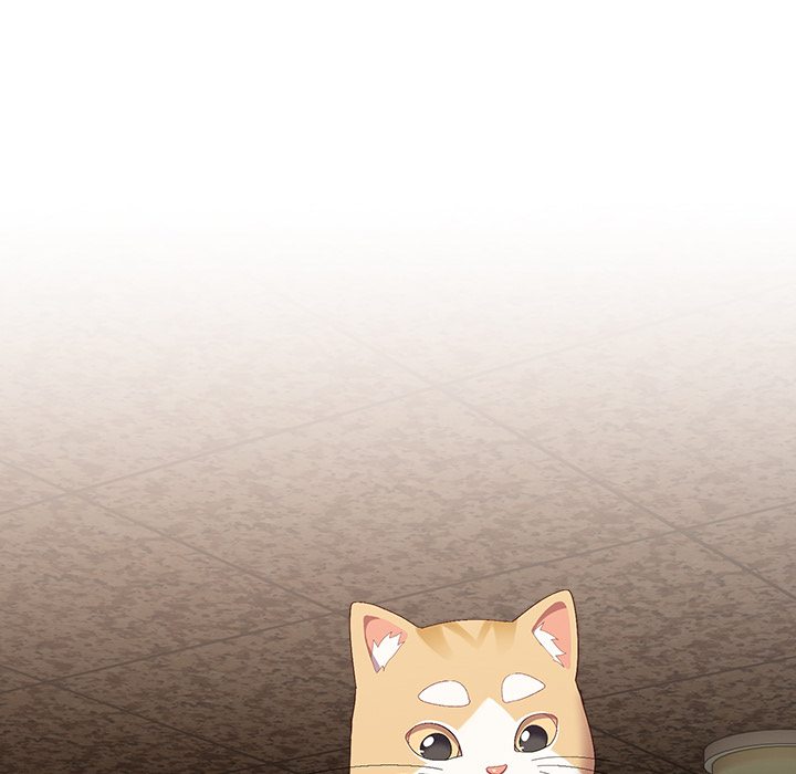 The Love Meowtchmaker - Chapter 1 [photo 182] - MangaPorn