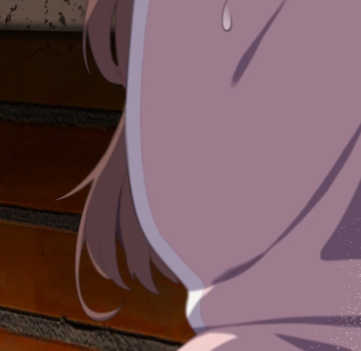 The Love Meowtchmaker - Chapter 1 [photo 184] - MangaPorn