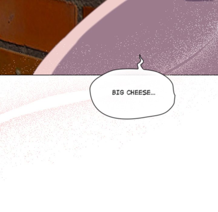 The Love Meowtchmaker - Chapter 1 [photo 185] - MangaPorn