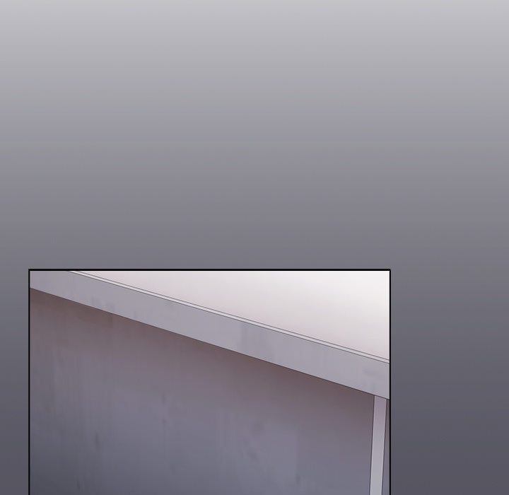 The Love Meowtchmaker - Chapter 1 [photo 187] - MangaPorn