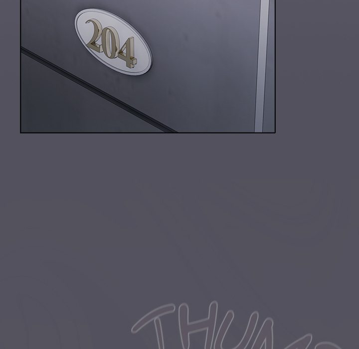 The Love Meowtchmaker - Chapter 1 [photo 188] - MangaPorn