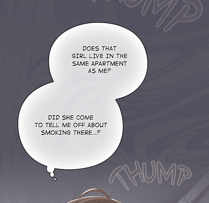 The Love Meowtchmaker - Chapter 1 [photo 189] - MangaPorn