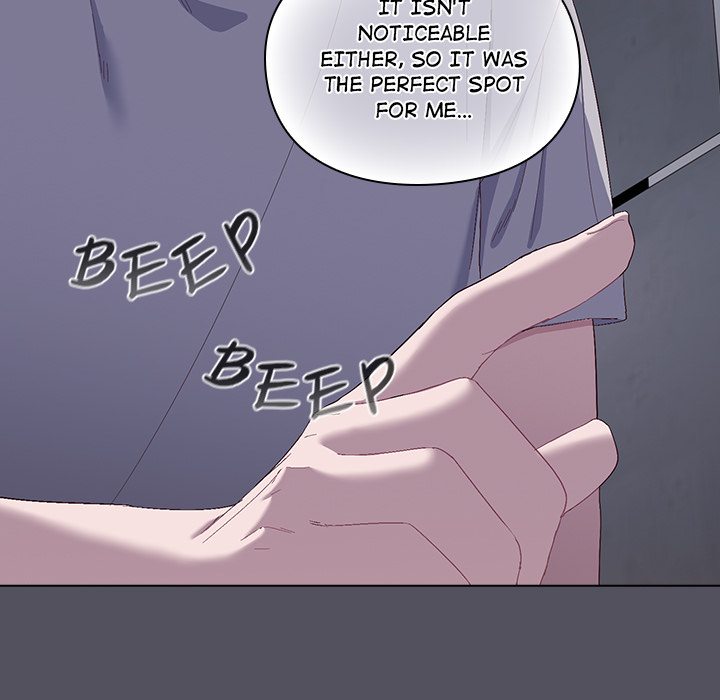 The Love Meowtchmaker - Chapter 1 [photo 191] - MangaPorn