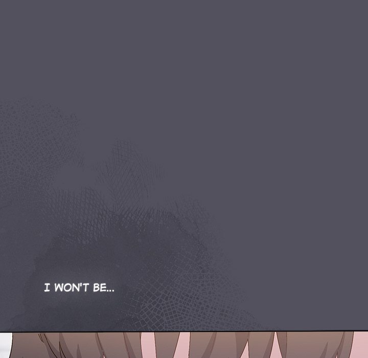 The Love Meowtchmaker - Chapter 1 [photo 196] - MangaPorn