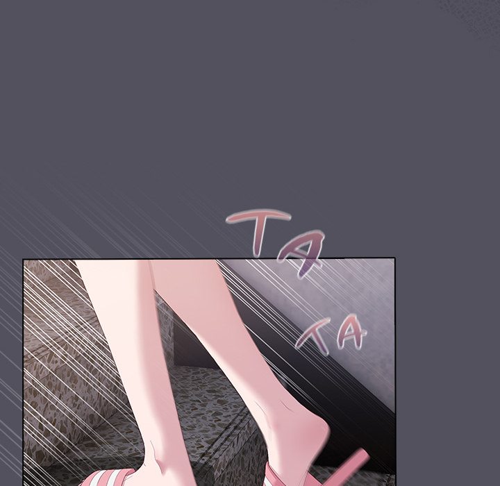 The Love Meowtchmaker - Chapter 1 [photo 198] - MangaPorn