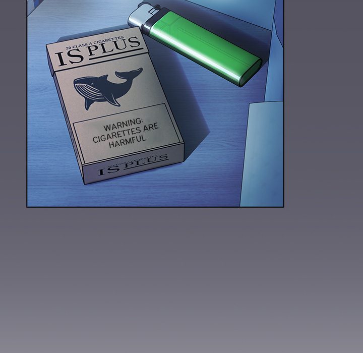 The Love Meowtchmaker - Chapter 1 [photo 20] - MangaPorn