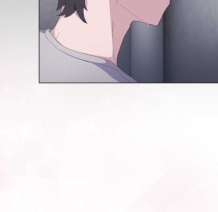 The Love Meowtchmaker - Chapter 1 [photo 204] - MangaPorn