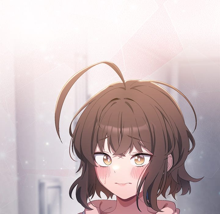 The Love Meowtchmaker - Chapter 1 [photo 205] - MangaPorn