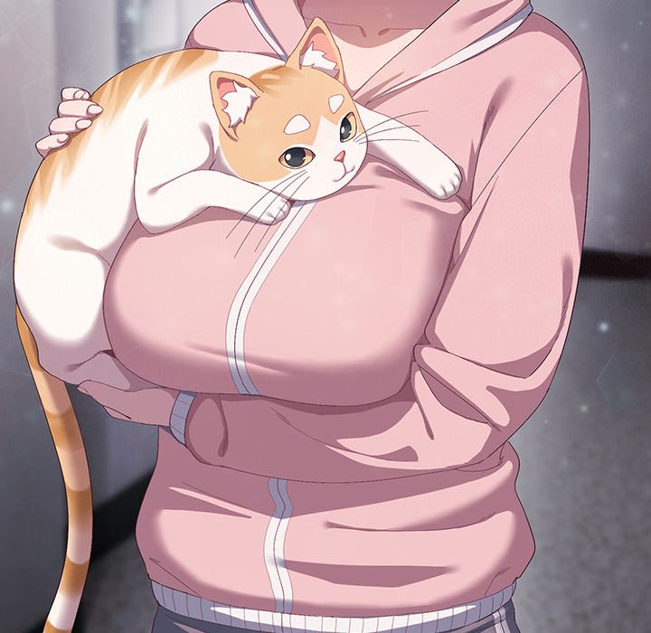 The Love Meowtchmaker - Chapter 1 [photo 206] - MangaPorn