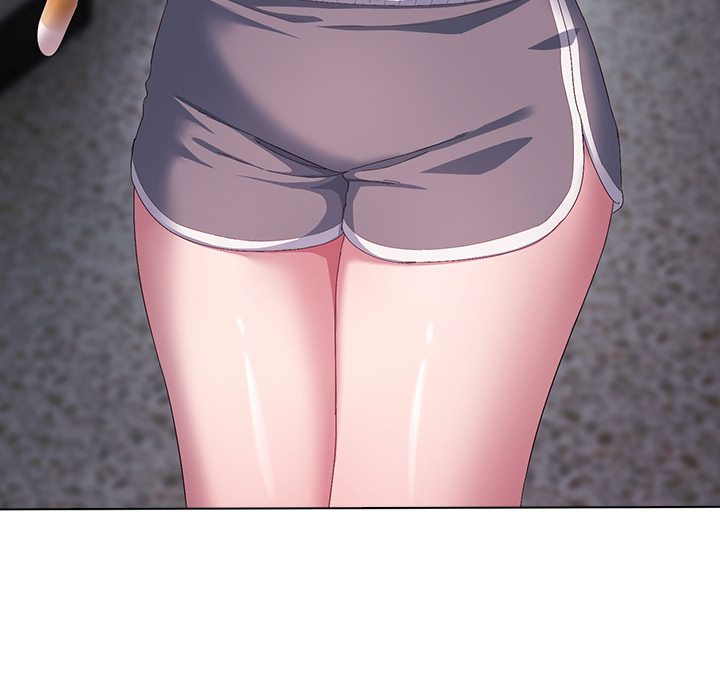 The Love Meowtchmaker - Chapter 1 [photo 207] - MangaPorn