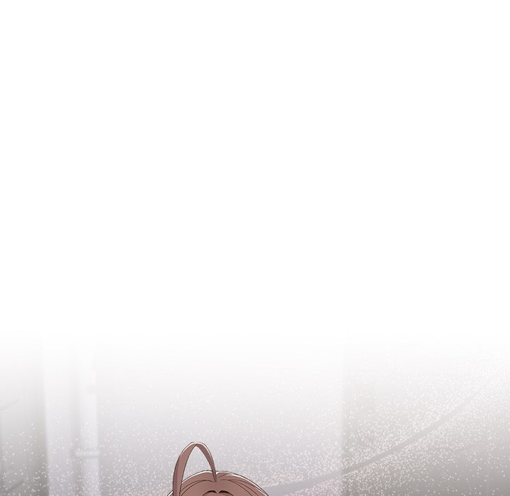 The Love Meowtchmaker - Chapter 1 [photo 208] - MangaPorn