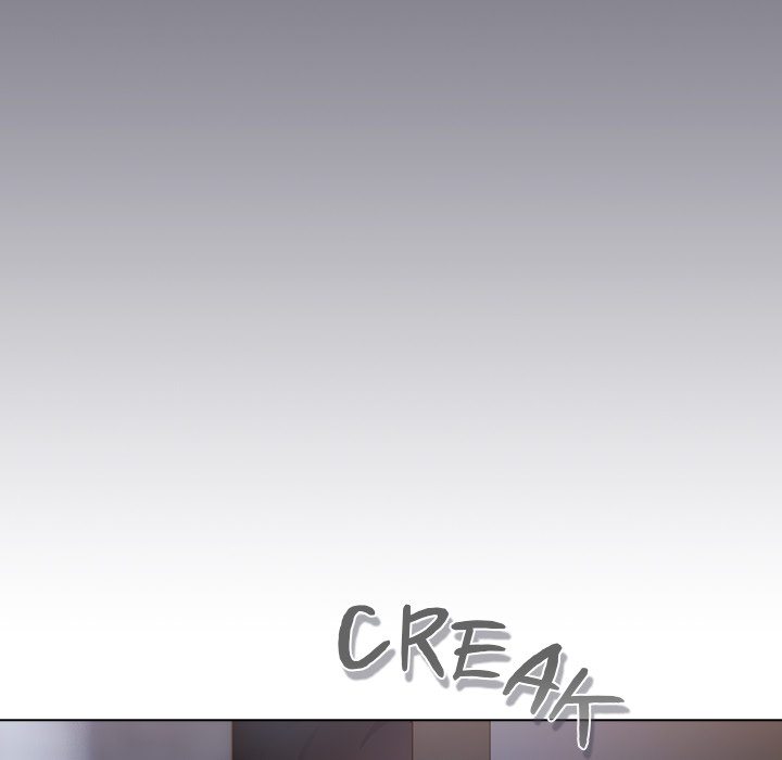 The Love Meowtchmaker - Chapter 1 [photo 21] - MangaPorn