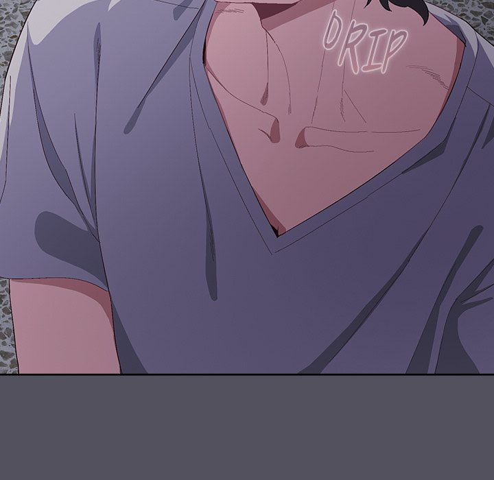 The Love Meowtchmaker - Chapter 1 [photo 211] - MangaPorn